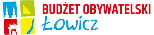 Budżet Obywatelski